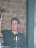Dateiname=US_at_Club_IN_Kaiserslautern_24-03-05_by_Schranzossi_052.JPG
Dateigröße=31KB
Abmessungen: 450x600
hinzugefügt am: 25. März 2005 US_at_Club_IN_Kaiserslautern_24-03-05_by_Schranzossi_052.JPG