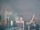 Dateiname=US_at_Club_IN_Kaiserslautern_24-03-05_by_Schranzossi_053.JPG
Dateigröße=45KB
Abmessungen: 800x600
hinzugefügt am: 25. März 2005 US_at_Club_IN_Kaiserslautern_24-03-05_by_Schranzossi_053.JPG