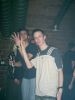 Dateiname=US_at_Club_IN_Kaiserslautern_24-03-05_by_Schranzossi_054.JPG
Dateigröße=32KB
Abmessungen: 450x600
hinzugefügt am: 25. März 2005 US_at_Club_IN_Kaiserslautern_24-03-05_by_Schranzossi_054.JPG