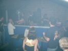 Dateiname=US_at_Club_IN_Kaiserslautern_24-03-05_by_Schranzossi_056.JPG
Dateigröße=36KB
Abmessungen: 800x600
hinzugefügt am: 25. März 2005 US_at_Club_IN_Kaiserslautern_24-03-05_by_Schranzossi_056.JPG