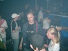 Dateiname=US_at_Club_IN_Kaiserslautern_24-03-05_by_Schranzossi_057.JPG
Dateigröße=45KB
Abmessungen: 800x600
hinzugefügt am: 25. März 2005 US_at_Club_IN_Kaiserslautern_24-03-05_by_Schranzossi_057.JPG