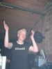 Dateiname=US_at_Club_IN_Kaiserslautern_24-03-05_by_Schranzossi_059.JPG
Dateigröße=34KB
Abmessungen: 450x600
hinzugefügt am: 25. März 2005 US_at_Club_IN_Kaiserslautern_24-03-05_by_Schranzossi_059.JPG