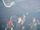 Dateiname=US_at_Club_IN_Kaiserslautern_24-03-05_by_Schranzossi_060.JPG
Dateigröße=35KB
Abmessungen: 800x600
hinzugefügt am: 25. März 2005 US_at_Club_IN_Kaiserslautern_24-03-05_by_Schranzossi_060.JPG