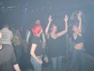 Dateiname=US_at_Club_IN_Kaiserslautern_24-03-05_by_Schranzossi_061.JPG
Dateigröße=37KB
Abmessungen: 800x600
hinzugefügt am: 25. März 2005 US_at_Club_IN_Kaiserslautern_24-03-05_by_Schranzossi_061.JPG