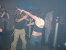 Dateiname=US_at_Club_IN_Kaiserslautern_24-03-05_by_Schranzossi_063.JPG
Dateigröße=38KB
Abmessungen: 800x600
hinzugefügt am: 25. März 2005 US_at_Club_IN_Kaiserslautern_24-03-05_by_Schranzossi_063.JPG
