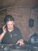 Dateiname=US_at_Club_IN_Kaiserslautern_24-03-05_by_Schranzossi_064.JPG
Dateigröße=36KB
Abmessungen: 450x600
hinzugefügt am: 25. März 2005 US_at_Club_IN_Kaiserslautern_24-03-05_by_Schranzossi_064.JPG