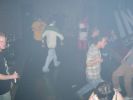 Dateiname=US_at_Club_IN_Kaiserslautern_24-03-05_by_Schranzossi_065.JPG
Dateigröße=32KB
Abmessungen: 800x600
hinzugefügt am: 25. März 2005 US_at_Club_IN_Kaiserslautern_24-03-05_by_Schranzossi_065.JPG