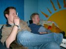 Dateiname=US_at_Club_IN_Kaiserslautern_24-03-05_by_Schranzossi_066.JPG
Dateigröße=61KB
Abmessungen: 800x600
hinzugefügt am: 25. März 2005 US_at_Club_IN_Kaiserslautern_24-03-05_by_Schranzossi_066.JPG
