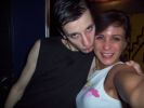 Viper_Gayle_Pet_Duo_at_U60311_29-04-05_by_Sana87_001.JPG
