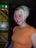 Viper_Gayle_Pet_Duo_at_U60311_29-04-05_by_Sana87_003.JPG
