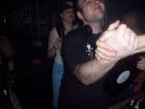 Viper_Gayle_Pet_Duo_at_U60311_29-04-05_by_Sana87_004.JPG