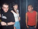 Viper_Gayle_Pet_Duo_at_U60311_29-04-05_by_Sana87_005.JPG