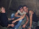 Viper_Gayle_Pet_Duo_at_U60311_29-04-05_by_Sana87_009.JPG