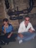 Viper_Gayle_Pet_Duo_at_U60311_29-04-05_by_Sana87_011.JPG