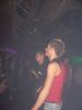Viper_Gayle_Pet_Duo_at_U60311_29-04-05_by_Sana87_027.JPG