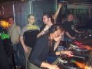 Viper_Gayle_Pet_Duo_at_U60311_29-04-05_by_Sana87_029.JPG