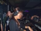 Viper_Gayle_Pet_Duo_at_U60311_29-04-05_by_Sana87_031.JPG