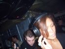 Viper_Gayle_Pet_Duo_at_U60311_29-04-05_by_Sana87_032.JPG