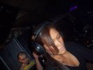 Viper_Gayle_Pet_Duo_at_U60311_29-04-05_by_Sana87_033.JPG