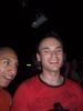 Viper_Gayle_Pet_Duo_at_U60311_29-04-05_by_Sana87_034.JPG