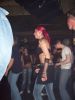 Viper_Gayle_Pet_Duo_at_U60311_29-04-05_by_Sana87_038.JPG
