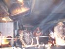 Viper_Gayle_Pet_Duo_at_U60311_29-04-05_by_Sana87_040.JPG