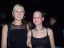 Viper_Gayle_Pet_Duo_at_U60311_29-04-05_by_Sana87_044.JPG