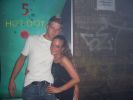 Viper_Gayle_Pet_Duo_at_U60311_29-04-05_by_Sana87_047.JPG
