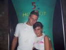 Viper_Gayle_Pet_Duo_at_U60311_29-04-05_by_Sana87_049.JPG
