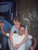 Viper_Gayle_Pet_Duo_at_U60311_29-04-05_by_Sana87_050.JPG
