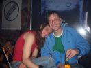 Dateiname=Viper_Gayle_Pet_Duo_at_U60311_29-04-05_by_Sana87_052.JPG
Dateigröße=54KB
Abmessungen: 800x600
hinzugefügt am: 03. Mai 2005 Viper_Gayle_Pet_Duo_at_U60311_29-04-05_by_Sana87_052.JPG