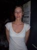 Dateiname=Viper_Gayle_Pet_Duo_at_U60311_29-04-05_by_Sana87_057.JPG
Dateigröße=24KB
Abmessungen: 450x600
hinzugefügt am: 03. Mai 2005 Viper_Gayle_Pet_Duo_at_U60311_29-04-05_by_Sana87_057.JPG