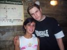 Dateiname=Viper_Gayle_Pet_Duo_at_U60311_29-04-05_by_Sana87_059.JPG
Dateigröße=49KB
Abmessungen: 800x600
hinzugefügt am: 03. Mai 2005 Viper_Gayle_Pet_Duo_at_U60311_29-04-05_by_Sana87_059.JPG