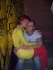 Dateiname=Viper_Gayle_Pet_Duo_at_U60311_29-04-05_by_Sana87_061.JPG
Dateigröße=32KB
Abmessungen: 450x600
hinzugefügt am: 03. Mai 2005 Viper_Gayle_Pet_Duo_at_U60311_29-04-05_by_Sana87_061.JPG