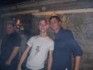 Dateiname=Viper_Gayle_Pet_Duo_at_U60311_29-04-05_by_Sana87_067.JPG
Dateigröße=42KB
Abmessungen: 800x600
hinzugefügt am: 03. Mai 2005 Viper_Gayle_Pet_Duo_at_U60311_29-04-05_by_Sana87_067.JPG