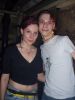 Viper_Gayle_Pet_Duo_at_U60311_29-04-05_by_Sana87_071.JPG
