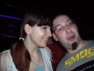 Dateiname=Viper_Gayle_Pet_Duo_at_U60311_29-04-05_by_Sana87_075.JPG
Dateigröße=40KB
Abmessungen: 800x600
hinzugefügt am: 03. Mai 2005 Viper_Gayle_Pet_Duo_at_U60311_29-04-05_by_Sana87_075.JPG