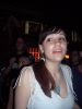 Viper_Gayle_Pet_Duo_at_U60311_29-04-05_by_Sana87_076.JPG