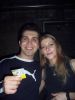 Dateiname=Viper_Gayle_Pet_Duo_at_U60311_29-04-05_by_Sana87_082.JPG
Dateigröße=29KB
Abmessungen: 450x600
hinzugefügt am: 03. Mai 2005 Viper_Gayle_Pet_Duo_at_U60311_29-04-05_by_Sana87_082.JPG