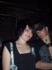 Viper_Gayle_Pet_Duo_at_U60311_29-04-05_by_Sana87_083.JPG