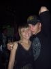 Dateiname=Viper_Gayle_Pet_Duo_at_U60311_29-04-05_by_Sana87_085.JPG
Dateigröße=26KB
Abmessungen: 450x600
hinzugefügt am: 03. Mai 2005 Viper_Gayle_Pet_Duo_at_U60311_29-04-05_by_Sana87_085.JPG