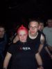 Viper_Gayle_Pet_Duo_at_U60311_29-04-05_by_Sana87_090.JPG