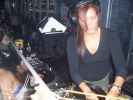 Viper_Gayle_Pet_Duo_at_U60311_29-04-05_by_Sana87_091.JPG