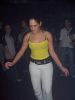 Dateiname=Viper_Gayle_Pet_Duo_at_U60311_29-04-05_by_Sana87_096.JPG
Dateigröße=23KB
Abmessungen: 450x600
hinzugefügt am: 03. Mai 2005 Viper_Gayle_Pet_Duo_at_U60311_29-04-05_by_Sana87_096.JPG