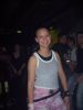 Dateiname=Viper_Gayle_Pet_Duo_at_U60311_29-04-05_by_Sana87_097.JPG
Dateigröße=28KB
Abmessungen: 450x600
hinzugefügt am: 03. Mai 2005 Viper_Gayle_Pet_Duo_at_U60311_29-04-05_by_Sana87_097.JPG