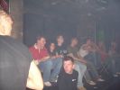 Dateiname=Viper_Gayle_Pet_Duo_at_U60311_29-04-05_by_Sana87_099.JPG
Dateigröße=38KB
Abmessungen: 800x600
hinzugefügt am: 03. Mai 2005 Viper_Gayle_Pet_Duo_at_U60311_29-04-05_by_Sana87_099.JPG