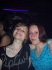 Viper_Gayle_Pet_Duo_at_U60311_29-04-05_by_Sana87_107.JPG