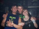 Viper_Gayle_Pet_Duo_at_U60311_29-04-05_by_Sana87_109.JPG