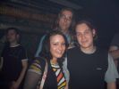 Viper_Gayle_Pet_Duo_at_U60311_29-04-05_by_Sana87_117.JPG
