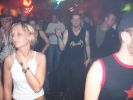 Dateiname=Viper_Gayle_Pet_Duo_at_U60311_29-04-05_by_Sana87_125.JPG
Dateigröße=47KB
Abmessungen: 800x600
hinzugefügt am: 03. Mai 2005 Viper_Gayle_Pet_Duo_at_U60311_29-04-05_by_Sana87_125.JPG